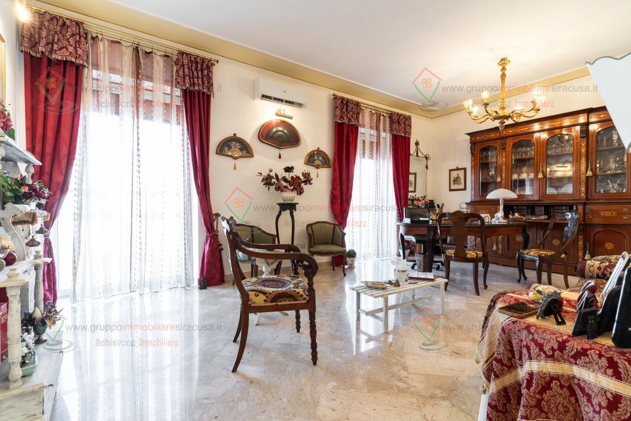 Vendita Multivani, Siracusa foto