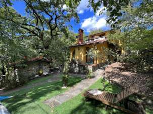 Vendita Eptavani, Villafranca in Lunigiana Vendita Eptavani, Villafranca in Lunigiana