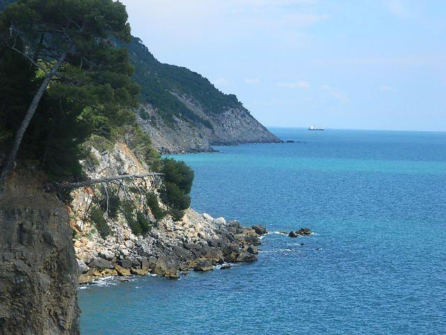 Vendita Trivani, Lerici foto