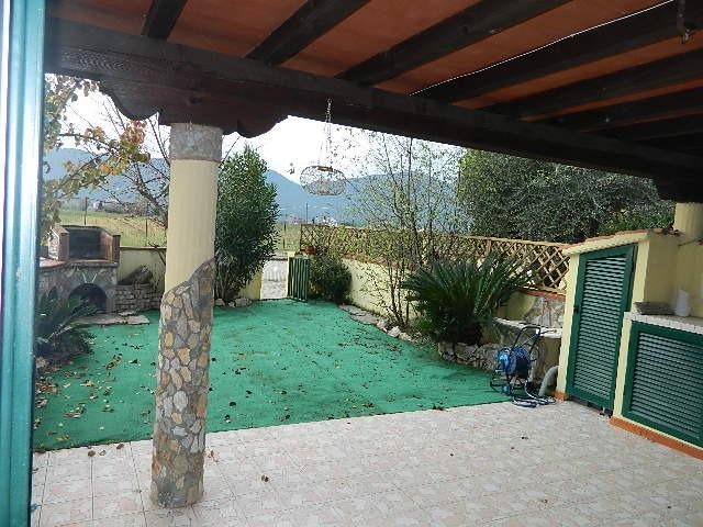 Vendita Quadrivani, Ameglia foto
