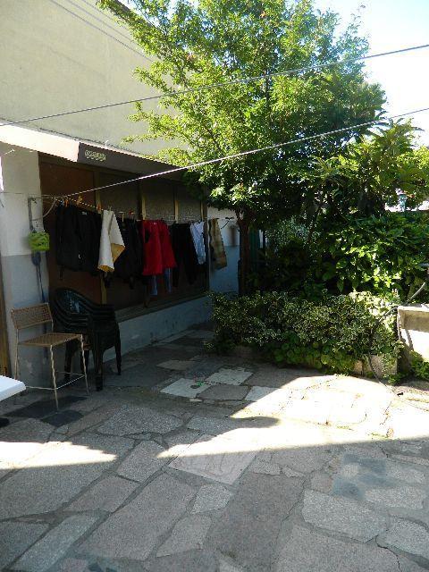 Vendita Quadrivani, Sarzana foto