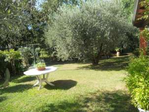 Vendita Eptavani, Castelnuovo Magra Vendita Eptavani, Castelnuovo Magra
