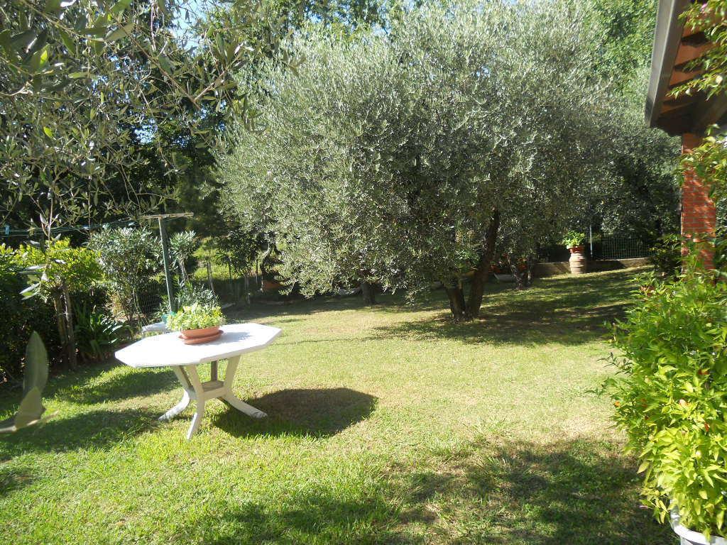 Vendita Eptavani, Castelnuovo Magra foto