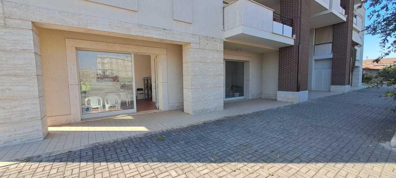 Vendita Monovano, Cisterna di Latina foto