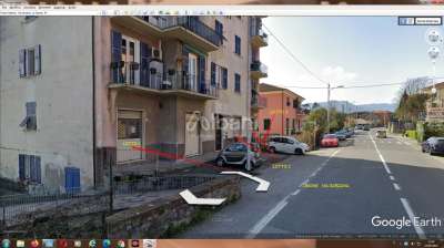Vendita Quadrivani, La Spezia
