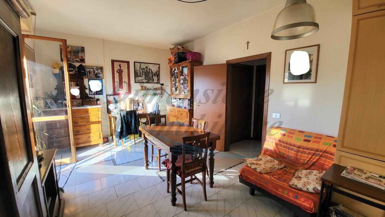 Vendita Trivani, Rosignano Marittimo foto