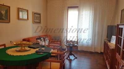 Vendita Case, Rosignano Marittimo Vendita Case, Rosignano Marittimo