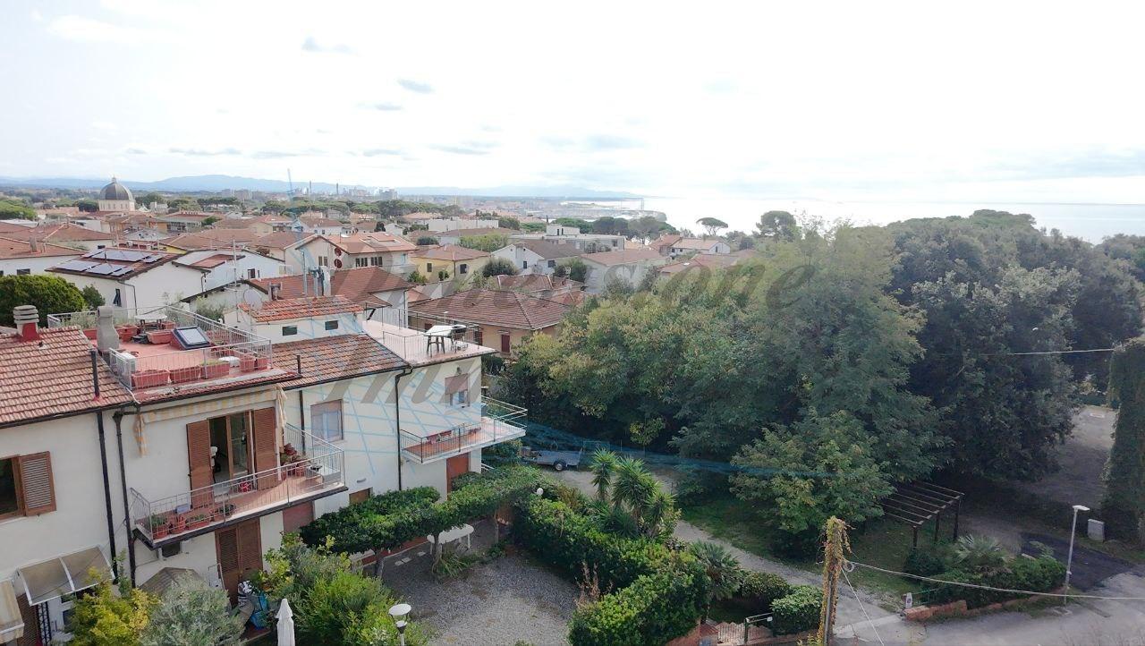 Vendita Quadrivani, Rosignano Marittimo foto