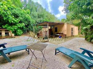 Vendita Monovano, Casale Marittimo Vendita Monovano, Casale Marittimo
