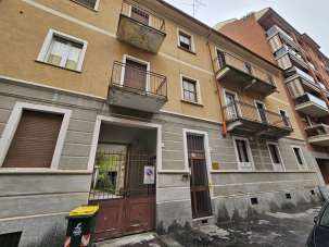 Vendita Bivani, Torino Vendita Bivani, Torino