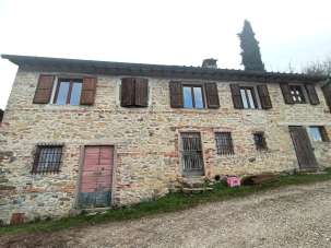 Vendita Pentavani, Vicchio Vendita Pentavani, Vicchio