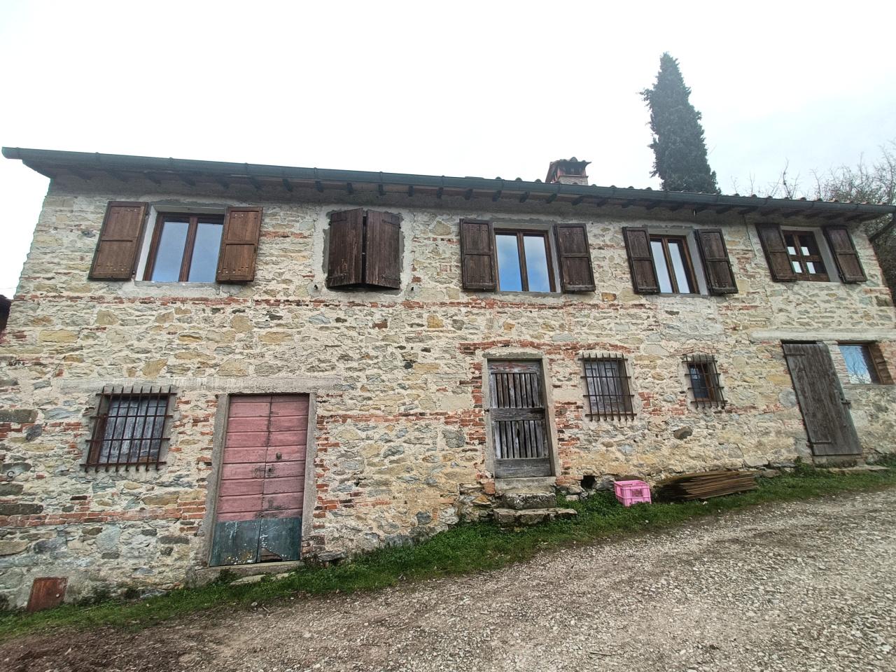 Vendita Pentavani, Vicchio foto