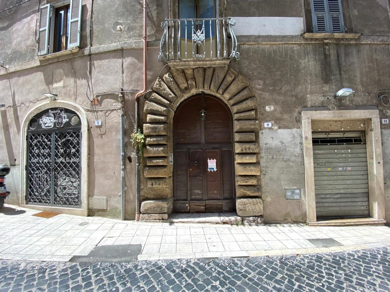Vendita Bivani, Tivoli foto