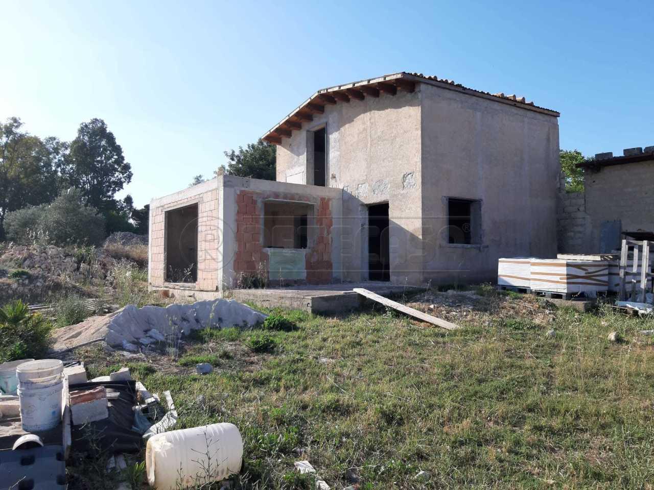 Vendita Quadrivani, Noto foto