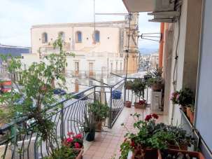 Vendita Pentavani, Floridia Vendita Pentavani, Floridia