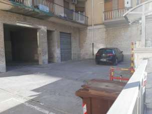 Vendita Bivani, Siracusa Vendita Bivani, Siracusa