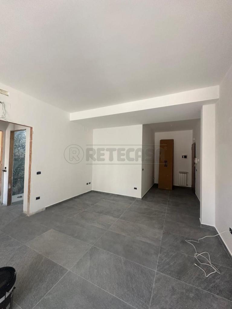 Vendita Bivani, Siracusa foto