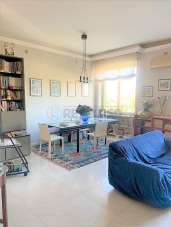 Vendita Multivani, Siracusa Vendita Multivani, Siracusa
