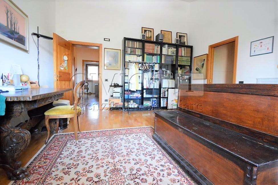 Vendita Case, Agugliaro foto