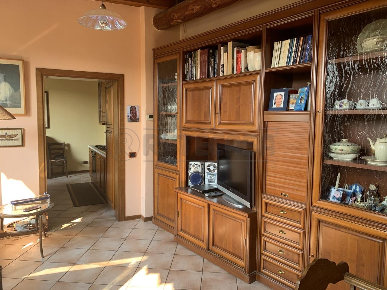 Vendita Bivani, Alzano Lombardo foto