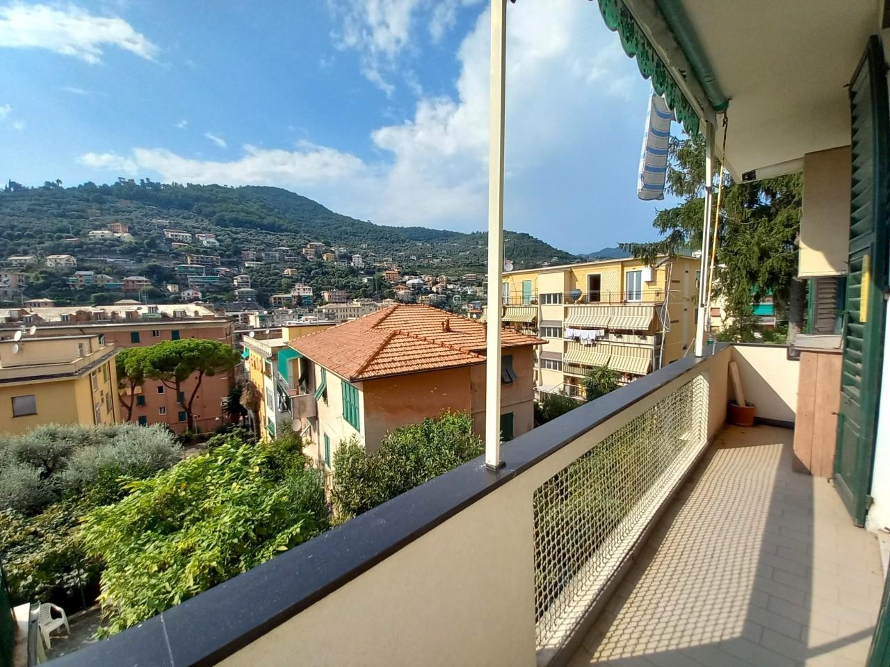 Vendita Esavani, Recco foto