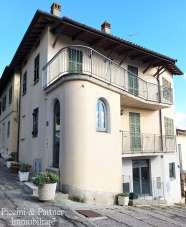 Vendita Bivani, Castiglione del Lago Vendita Bivani, Castiglione del Lago
