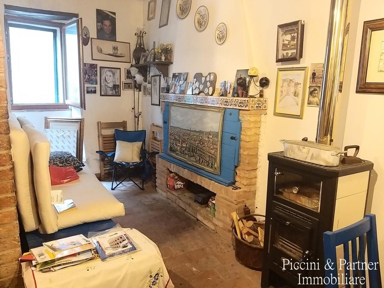 Vendita Quadrivani, Collazzone foto