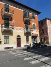 Vendita Monovano, Casarza Ligure Vendita Monovano, Casarza Ligure