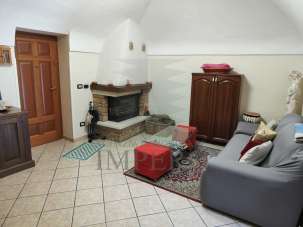 Vendita Trivani, Ventimiglia Vendita Trivani, Ventimiglia