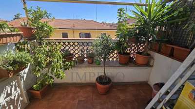 Vendita Quadrivani, Ventimiglia Vendita Quadrivani, Ventimiglia
