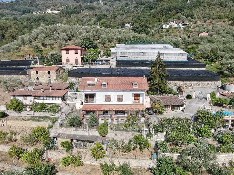 Vendita Eptavani, Soldano foto