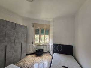 Vendita Quadrivani, Ventimiglia Vendita Quadrivani, Ventimiglia