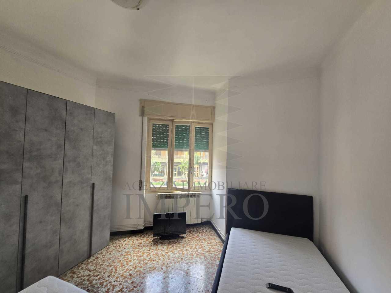 Vendita Quadrivani, Ventimiglia foto