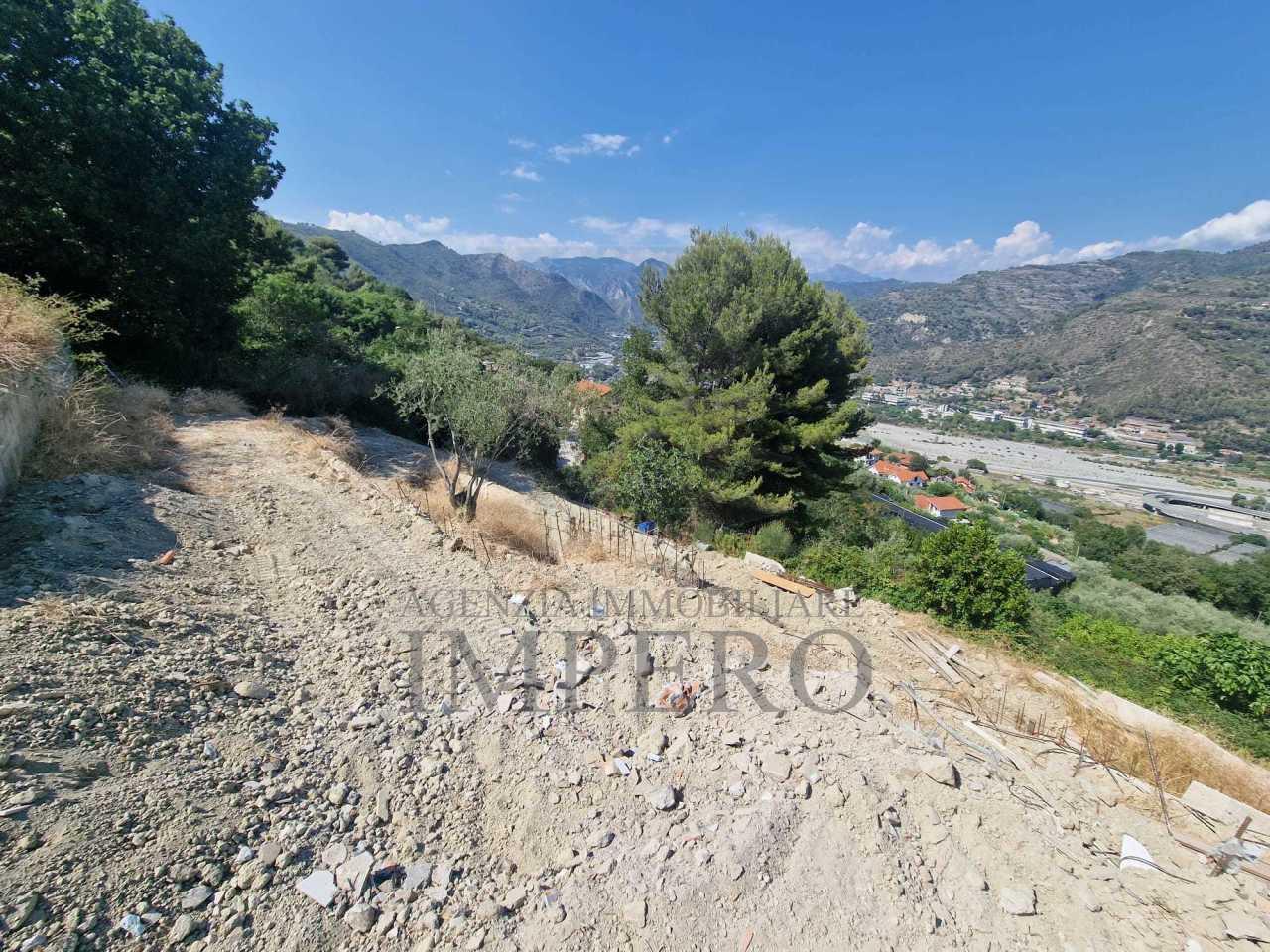Vendita Quadrivani, Ventimiglia foto