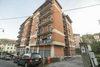 Vendita Monovano, Genova Vendita Monovano, Genova