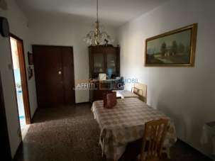 Vendita Esavani, Massa Vendita Esavani, Massa