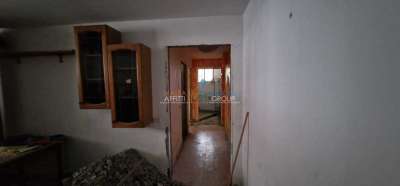 Vendita Trivani, Carrara Vendita Trivani, Carrara