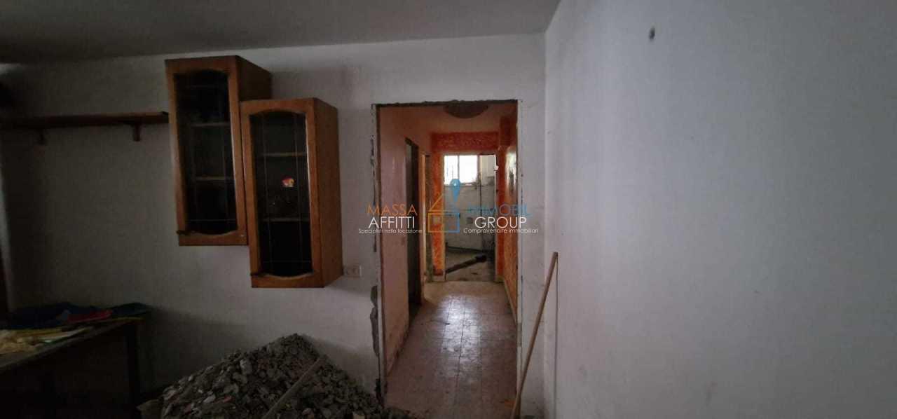 Vendita Trivani, Carrara foto