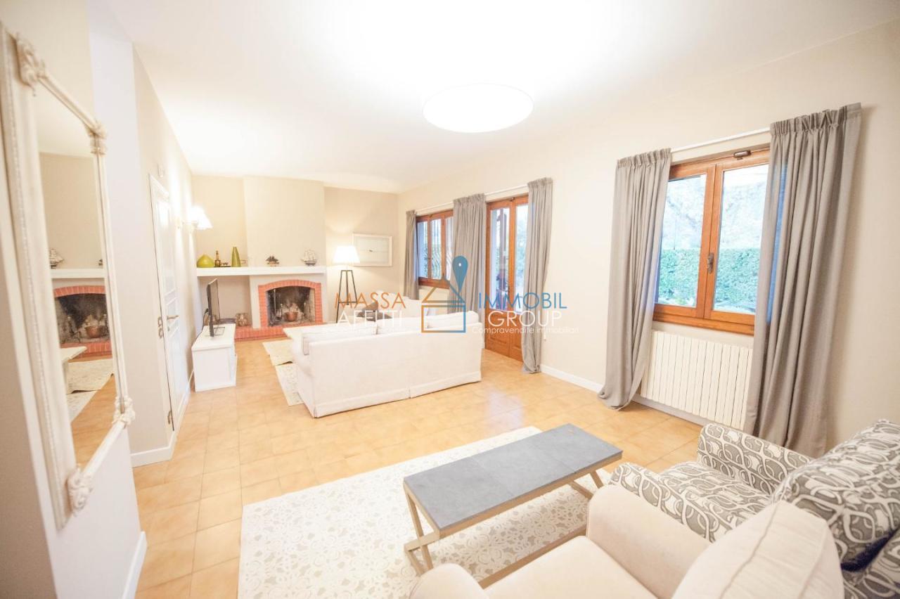 Vendita Ville, Forte dei Marmi foto