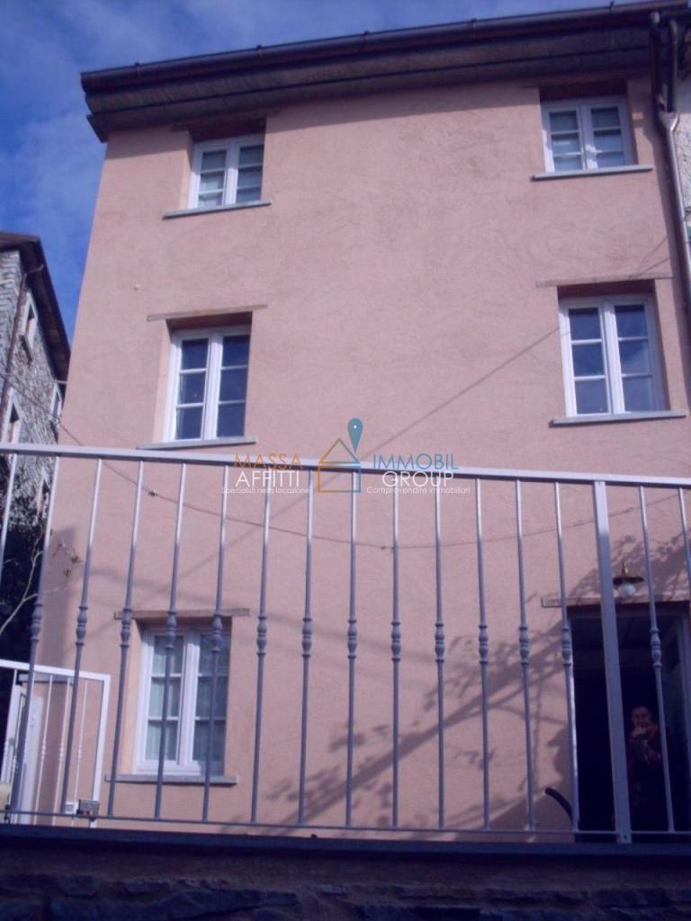 Vendita Quadrivani, Seravezza foto