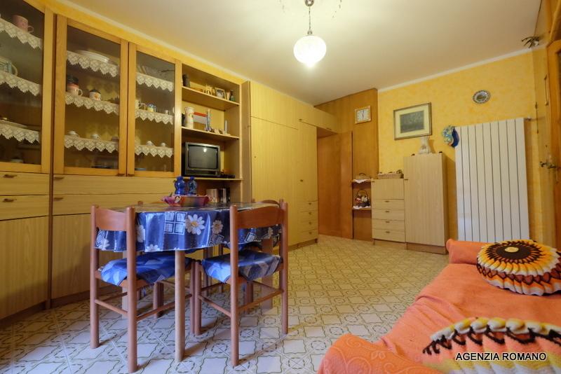 Vendita Trivani, Pontinvrea foto