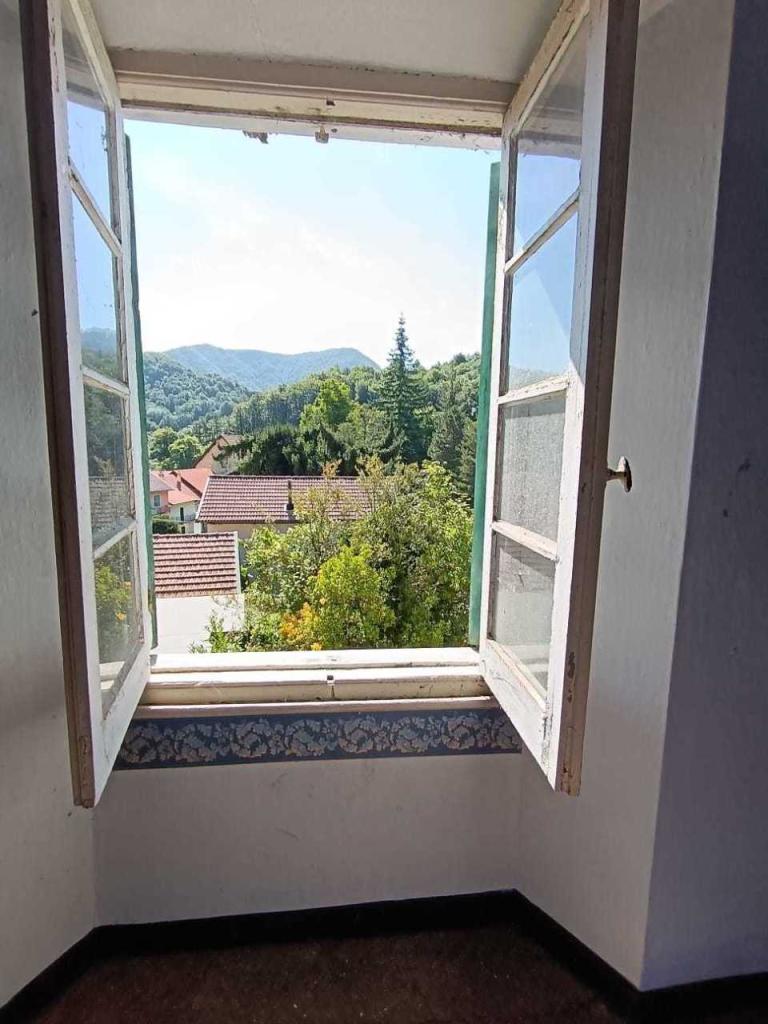 Vendita Multivani, Urbe foto