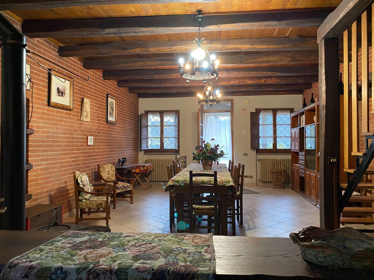 Vendita Esavani, Bormida foto