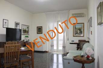 Vendita Bivani, Monopoli Vendita Bivani, Monopoli