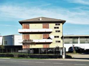 Vendita Case, Montebello Vicentino