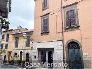 Vendita Monovano, Rocca di Papa Vendita Monovano, Rocca di Papa