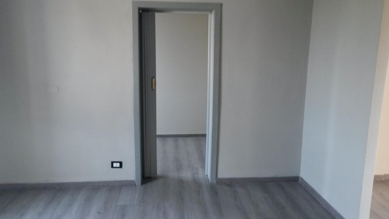 Affitto Bivani, Lucca foto