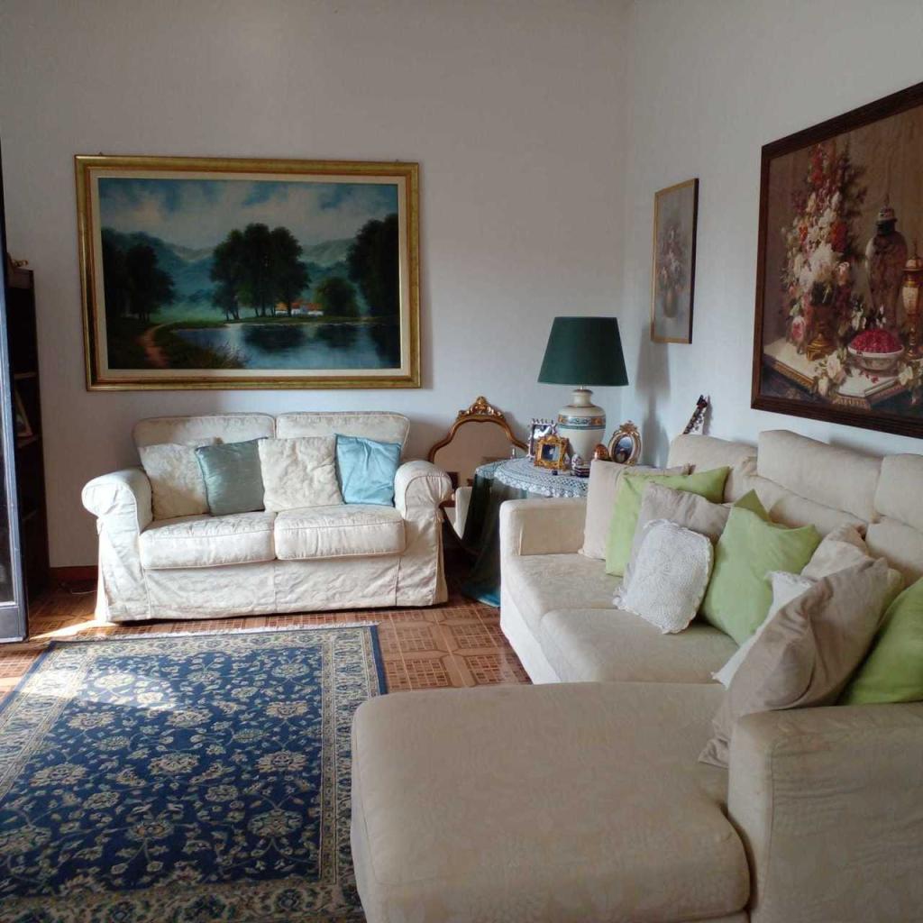 Vendita Pentavani, Castelnuovo Magra foto