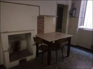 Vendita Case, Jesi
