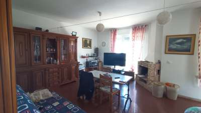Vendita Multivani, Castelnuovo Magra Vendita Multivani, Castelnuovo Magra